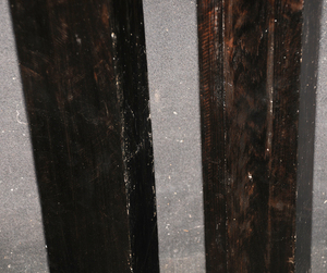 Dac8be38149cd1a4efd660524bf8038ec7b1d9902b53c7162c41d381c7dc