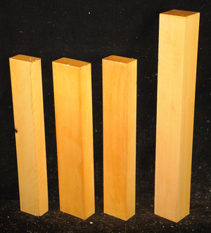 Dad4079d5a22f4e7f701f7d83fb7c2be5e3583f051a43bc8611a0ff88ef4