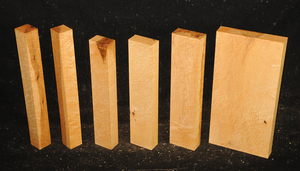 Db1703b24201bb3105fc4b0ed42635eacf023c2bc31506fad6fe1aa9383b