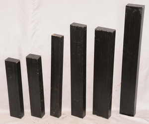 Db3892cf2d9a929758630957ce3296ab6046129132ace0b5c91761962cfc