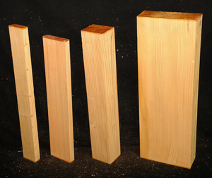 Db8d08dad0b4546bcab93d4ad9f7dd4e3d15f944f150211a9ca905819311