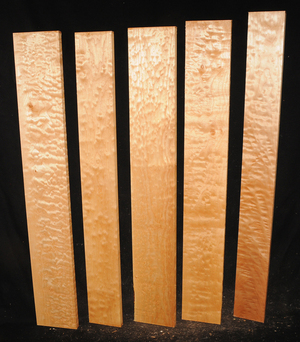 Dbcb5f722193f5a31e8f174667483127921e36e574127adc90341561dd54