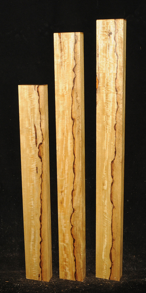 Dbe7de1c08bfc28e160aa1db897d75609c3342a1597a9b41fc0878f0b649