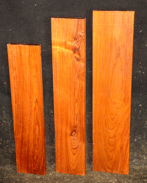 Dc28cf05236dd4cd16c56fa25a28c443066544253910425df7f34f9c19db