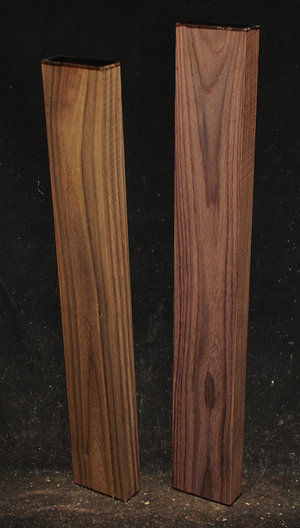 Dc30fc6acf1c041f8d6aeb814c9e1b59dbb4bd9dec4395bd5fdf077a082d