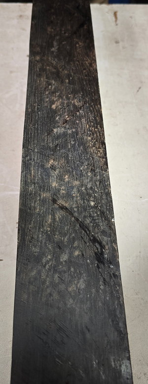 Dc3168dd4c2d3141874cfab82bf61277ea185574099aedb0c043facf3879