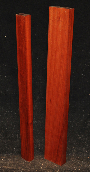 Dca7f2e43b22fb29c62e49eeabdea4211e652d888dd8c7b81756b52180d3