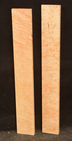 Dcd04565cac883aff6868b6ce1962227e7c562d59cf1dbb7af6092f2b9c7