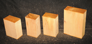 Dd0e050bbadd894a0f2cf0406a14b356917fd1c44c5b70db9614787be15d