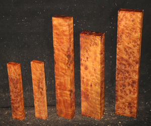 Dd506c8997a419bc58fb43cd9868daf55476d78e57fe17d8d72e5b51af56