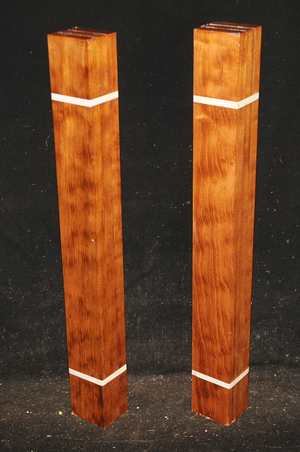 Dd7ab081469b81884931ed0d5b3cf97f27d88eeb93aa56fce63529acc018