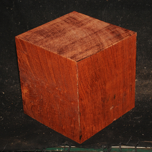 Dd90d7ace069b2a1b72ddbec322ddfe4c365b3d511458f787e946f623b93