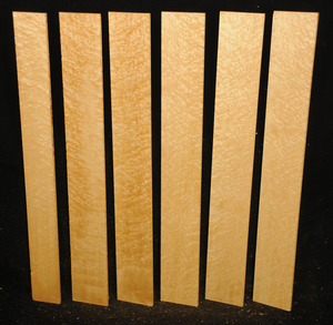 Ddaedd750090789c7fd51cc54b78b61612f91f92581241e4cd8ff1644a42