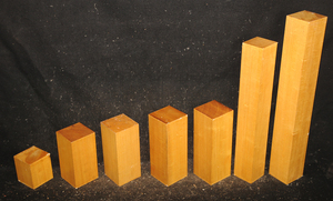 Ddaf523e9a38e2acce71b13f635fd39b33670e3fcce4214ebfd98ce5cf99