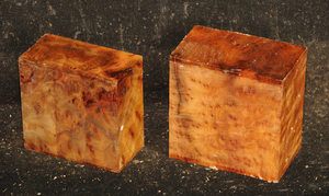 Ddb543540ed7d28e325d758964290146966c4c3c4972556a59ac1ce45017