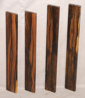 Ddf32836729e0890b0ab10054629c22a5b8b15ce3de3452637aa01916445