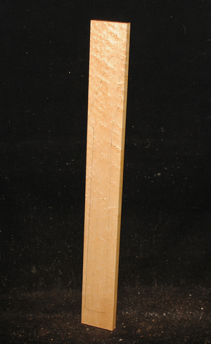 De0a8ebaf96b7898e8306d06419de922b8b8596e01262d63f9fbde72ed46