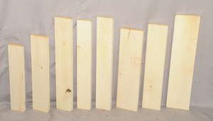 De4900d2b66fab29ae9ccd9f18c5d31b2d6592fba1bc36b24acbf06a6709