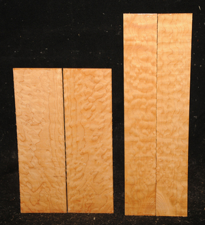 De613c0d0fd0d7cf50d923d6a0fd31ee019742577d54925683ec560a3e6c