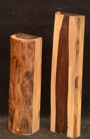 De6658cc96a5c047046d8be0e8b64b272fa8bde0d905db9e3e00aa9f1487