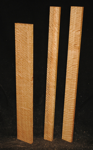 De7d12089e0f6fbbf15dc707f96ac6b007cebacaeb18bd4bf6d2f67beb33