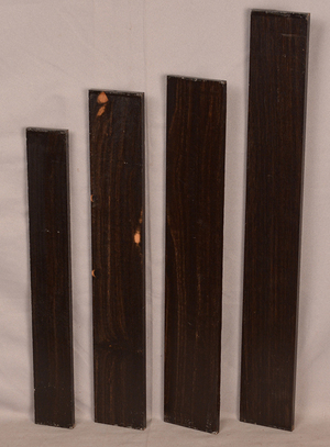 Dea49b31e0726571abed76855183027866c85587b7020e3d8a7c3d8782b0