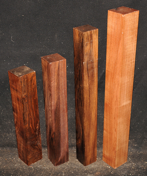 Df11e81b113725e7066fe92591433efdf6c554dce6ae5fa7d62852b17609