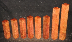 Df18374825e46a4b3455de7cba05a87229e96731b53cce141d45421a0b5f