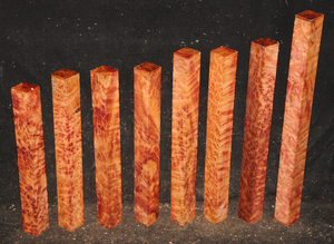 Df2e897dd9134bdcad357bf7090cf7aa8224bfa9014124e395a6bd3541e0