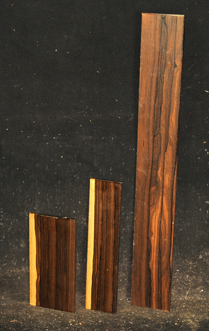 Df8f3648d718f38ff6c9d3b4bd097e4ec885622cabee72a7494bddb79a77