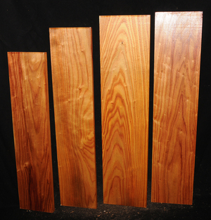 Dfccd0ed81977f7f9647f4c81a1fb5f258be6e0516641ccc8fc21e03445a