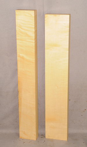 E0574a4718441132a0eac082133a7e681d260d6664c42d0edf3fe2f4b84d