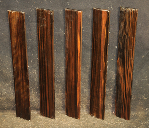 E08a8bee3a8729ad72dcd75e05f13322e1732fb29a84eabe050286bc3ce1