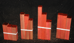 E0a025a4500105028fa5370d98070c1d31b9cf835a9d5908da098e501975