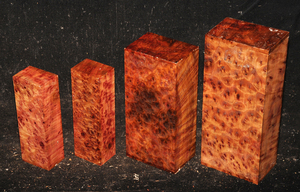 E0fd9f7295c79bc072e1933481376c4ea0261c29cec8bb8723b464d25181