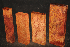 E14e4cfcd6082d10903ca1b8cca70135573c30c6d417835656b28bc7e826