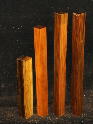 E16a822ce316ed4b6558db03443629424f52b1c2f771b62f824e94adf3c2