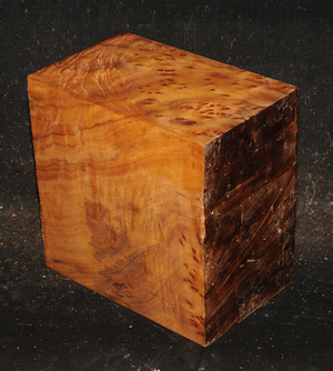 E23da6718f2df14d8c938d0cf8f04567e92ec41ef78d9dde9f3afeb7374a