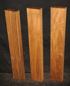 E25cdd67de5e1e31d7bee86565ee089c563049c40f1b38b0b89b9d2ff5a3