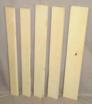 E25d3f408499d102c6b46157ffba8d7e92b821e8379d2de79d9e8a64af71