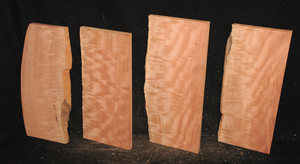 E28b93be3d70a02196b6d64aff8d0a9bb67ed8b85fe7298882306a057435