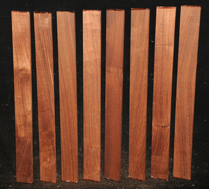 E28f793a48da485f7ec8e8c7d34f64d3c81cd1a4604942c1ca0067961156