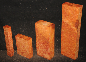 E2982eeed3cdafb94aeb4a82ae8b41d462134ce7ab4cbde7e86b5e8798d0