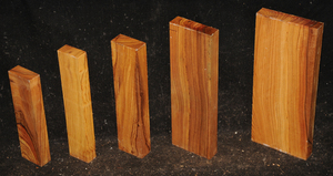 E2a93281761ad5740effe9af325f636bf92de02e9aa7dea126ca0f855873