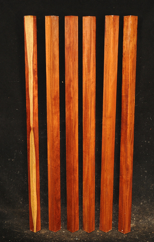 E2c76f2971eda1d06b8d75ddb2bb307055e7af1a14c5277564133436d110