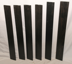 E2dfe8c8fa0e7e75d99a7b40a8635378e62e2621e7c9187b2789190bf744