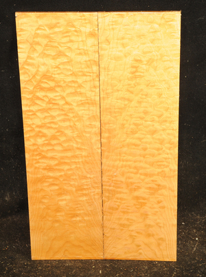 E31d8028c8de9eef51acf984494e334473ed10f7101673b619f876cb10a8