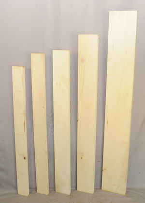 E33f89768cff97f3b0c7880e3dc805e953b5e3e45f97173ba583572afc16