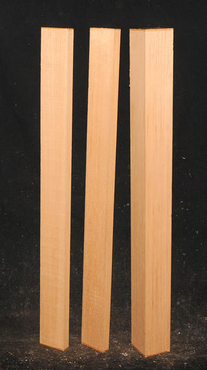 E3573fe2edf111ab1e0b414d4d01f713d09c14446ce81bc6cfee048baefd