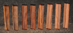 E4179b14b7522af1f217f7cfae1afe044febb017d80124290fcd01ef474a